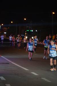 BIB: 
                            <button type="button" onclick="openModal(24249211)" class="btn btn-primary btn-sm float-right btn-popup" data-toggle="modal" data-target=".modal-high-quality">
                        <i class="fas fa-shopping-cart"></i> Add to Cart
                    </button>
                                            <button type="button" onclick="isThisMe(24249211, true)" class="btn btn-success btn-sm float-right btn-popup btn-isme hidden" data-toggle="tooltip" data-placement="bottom" title="นี่คือรูปของคุณใช่ไหม คลิกที่นี่เพื่อเอาเข้าอัลบั้ม">
                        <i class="fas fa-plus"></i> Add to album
                    </button>
                    <button type="button" onclick="isThisMe(24249211, false)" class="btn btn-warning btn-sm float-right btn-popup btn-isnotme hidden">
                        <i class="fas fa-ban"></i> Remove from album
                    </button>